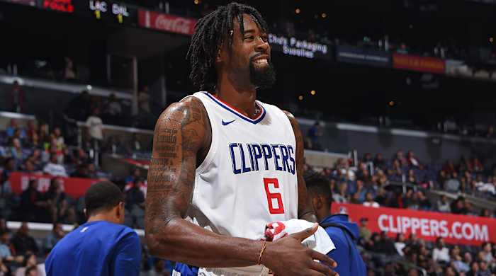 deandre-jordan-mavericks-one-year-deal.jpg